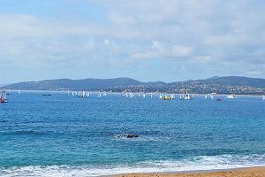 090- Saint-Raphael